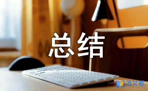 社会实践个人总结[精选]