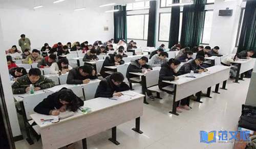 公务员年度考核登记表个人总结